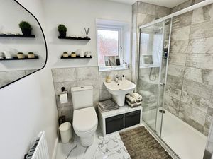 Photo 8- click for photo gallery